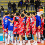 Avimec Modica: è il momento della verità, domenica si gioca gara2 play off che vale una stagione