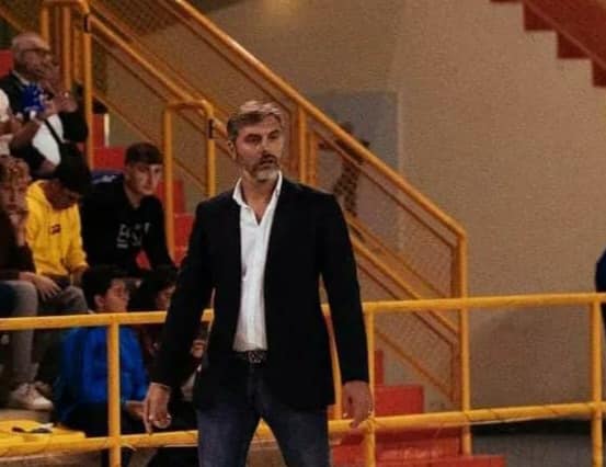 L'Avimecc Volley Modica si concentra sulla sfida di domani con Palmi, il presidente Aprile: “Dimissioni Cassibba 'congelate', settimana molto importante”